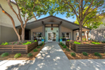 enclave-woodland-park- 04